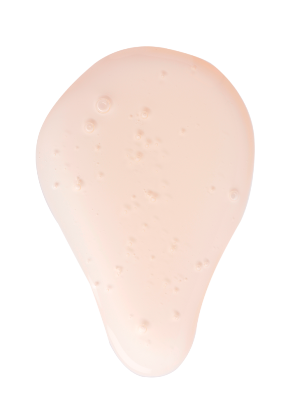 Forever Young Moisturizing Facial Wash - Увлажняющий гель для умывания, 300 мл