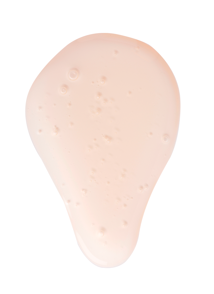 Forever Young Moisturizing Facial Wash - Увлажняющий гель для умывания, 300 мл — изображение 4