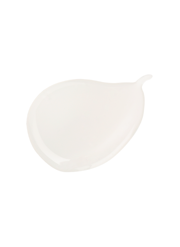 COMODEX - Clean & Clear Cleanser - Очищающий гель для лица, 250мл.