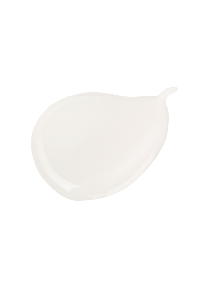 COMODEX - Clean & Clear Cleanser - Очищающий гель для лица, 250мл. — изображение 4