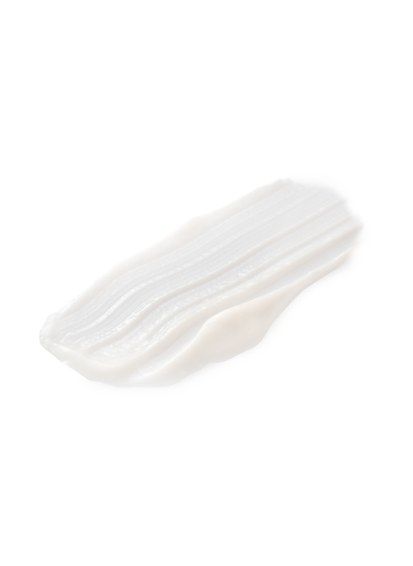 Bio Phyto - Balancing Cream - Балансирующий крем, 75мл.