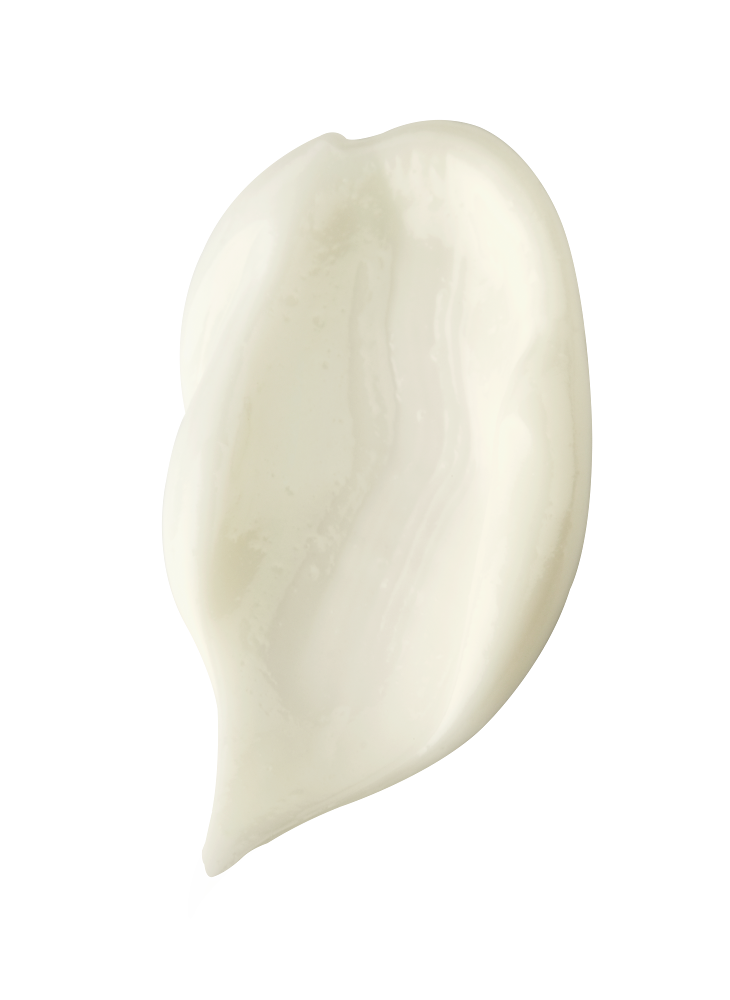 Line Repair Fix Retinol E Active Cream - Активный крем с ретинолом, 60 мл — изображение 4