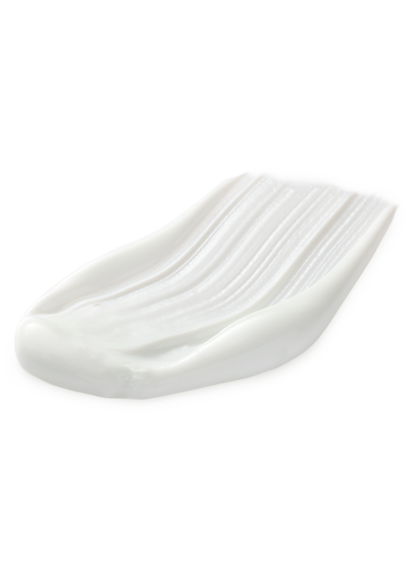 Bio Phyto - Zaatar Mask - Маска "Заатар", 75мл.