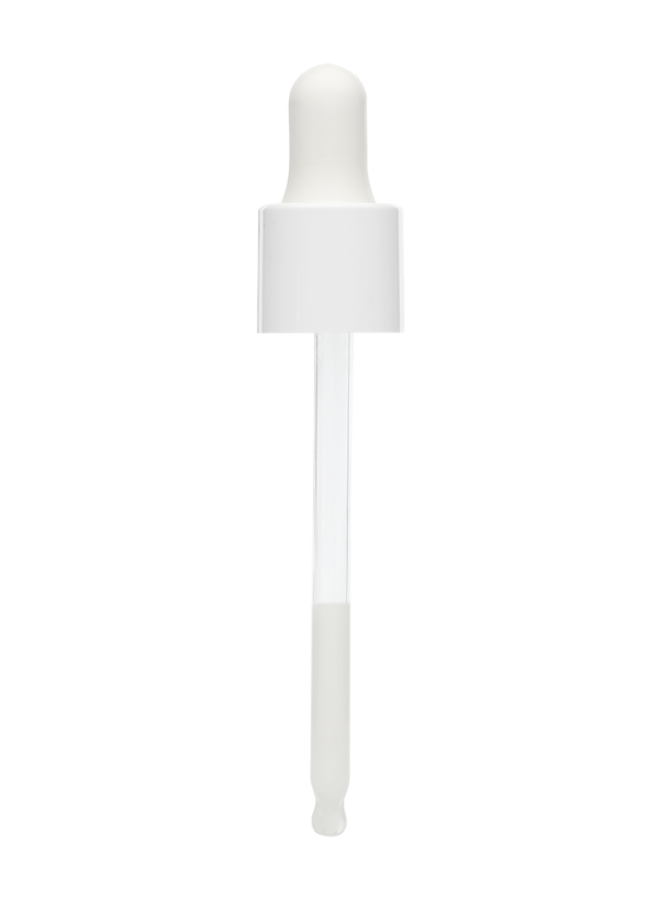 Line Repair Glow Hydra Fusion Concentrate - Увлажняющая сыворотка-концентрат, 30 мл