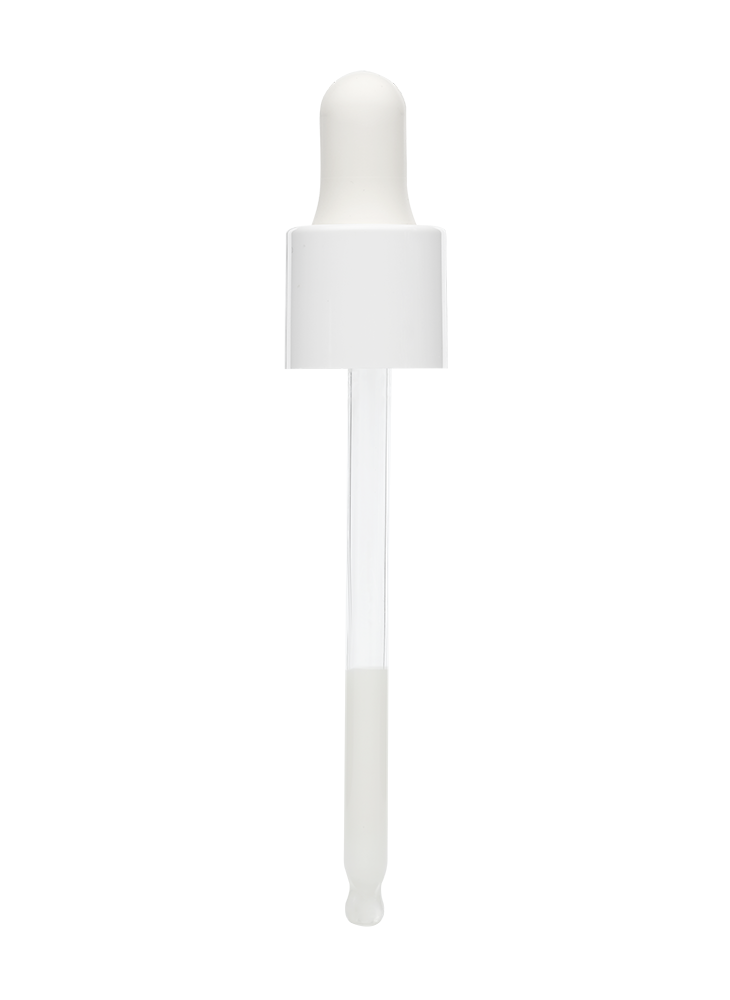 Line Repair Glow Hydra Fusion Concentrate - Увлажняющая сыворотка-концентрат, 30 мл — изображение 4