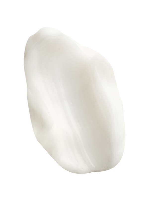 Line Repair Glow Satin Smooth Night Cream - Разглаживающий ночной крем «Сатин», 50 мл