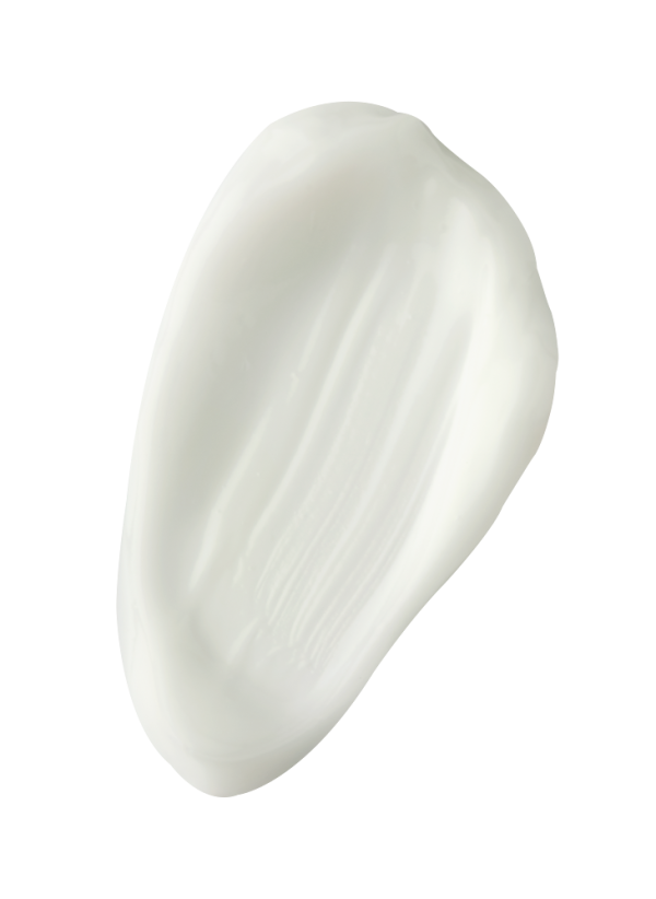 Line Repair Glow Light Capture Eye Cream - Крем для кожи вокруг глаз «Сияющий взгляд», 30 мл