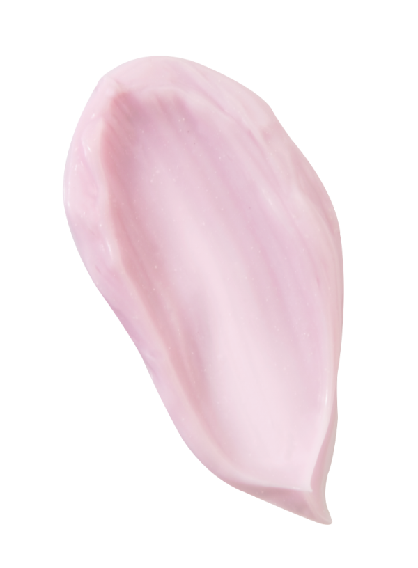 Line Repair Nutrient Berries Beauty Mask - Ягодная маска красоты, 60 мл