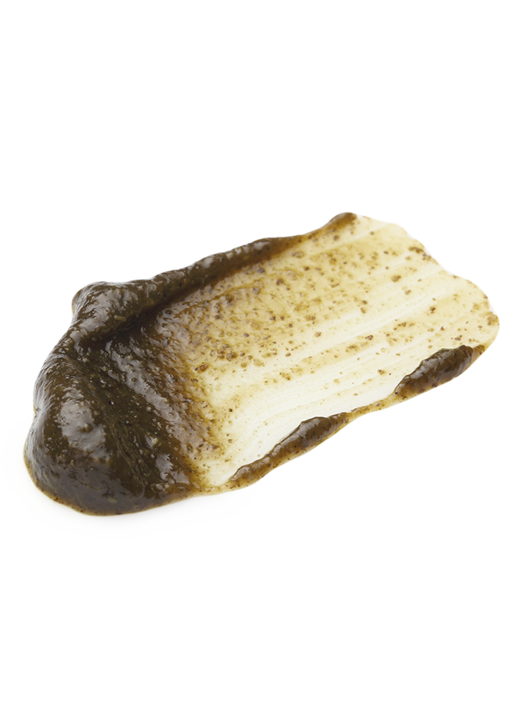 Bio Phyto - Herbal Complex - Био-фито пилинг, 75мл. — изображение 4