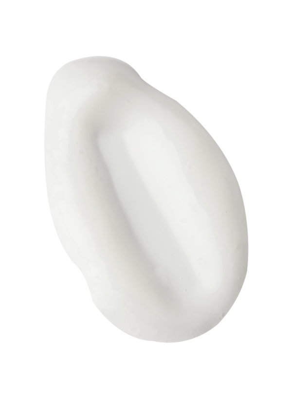 Line Repair Glow Moisturizing Micellar Milk - Увлажняющее мицеллярное молочко, 300 мл