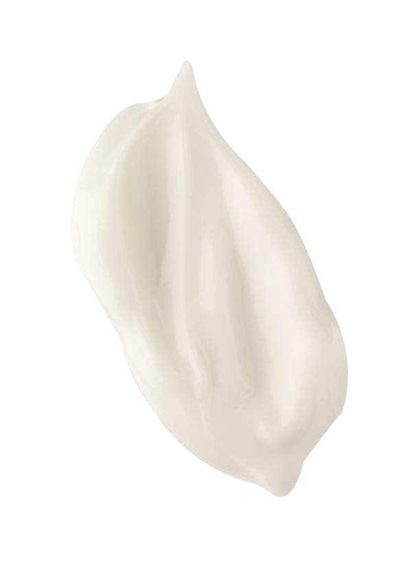 Line Repair Fix HA Repair Mask - Обновляющая маска с ретинолом, 60 мл