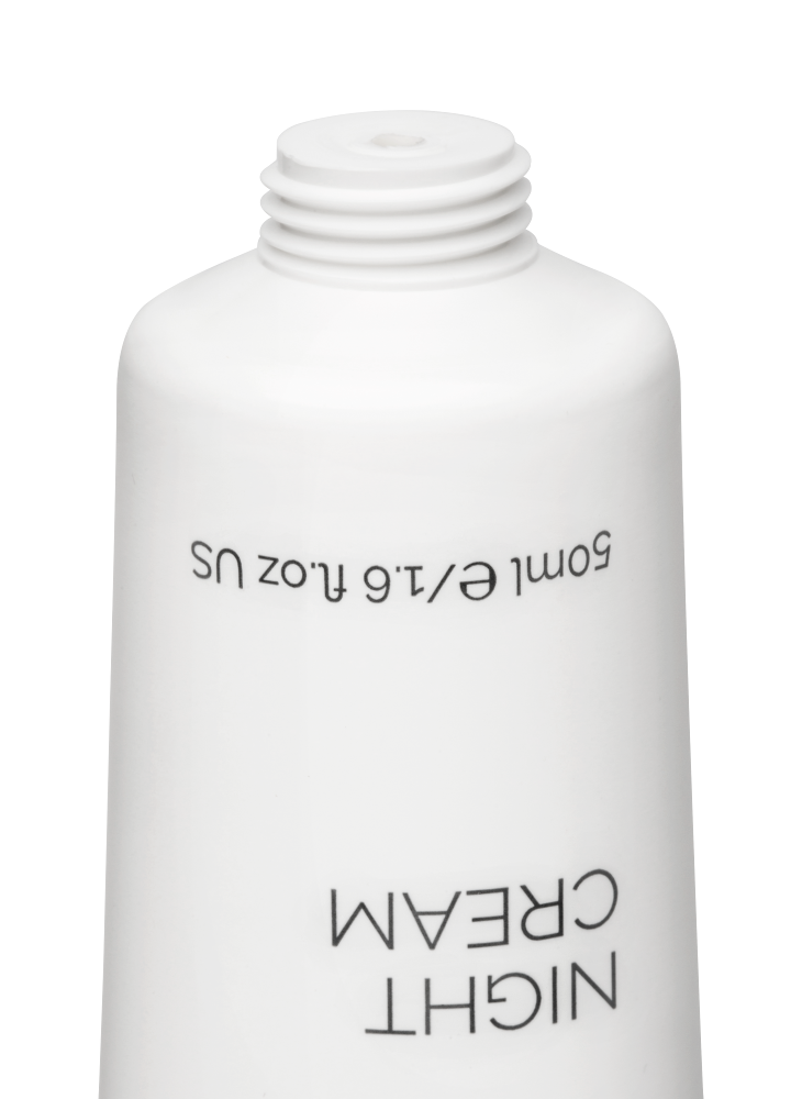 Illustrious Night Cream - Обновляющий ночной крем, 50 мл — изображение 5