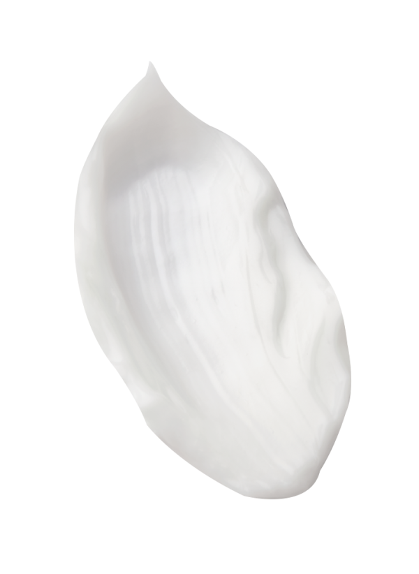 Line Repair Firm Nighttime Rehab - Ночной восстанавливающий крем, 50 мл