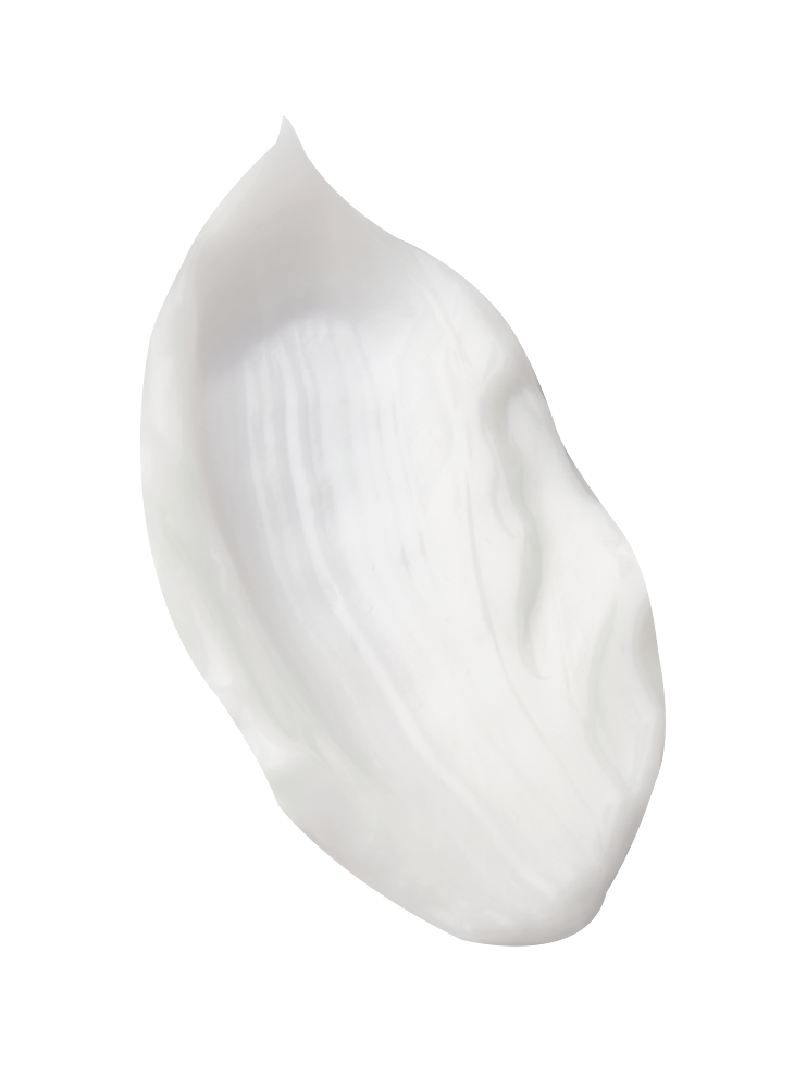 Line Repair Firm Nighttime Rehab - Ночной восстанавливающий крем, 50 мл — изображение 5