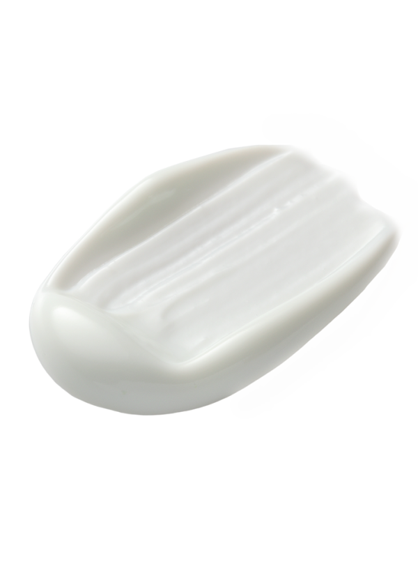 Bio Phyto - Zaatar Cream - Крем "Заатар", 75мл.