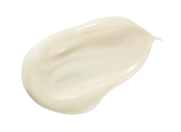 Illustrious Day Cream SPF-50 - Дневной крем SPF-50, 50мл.