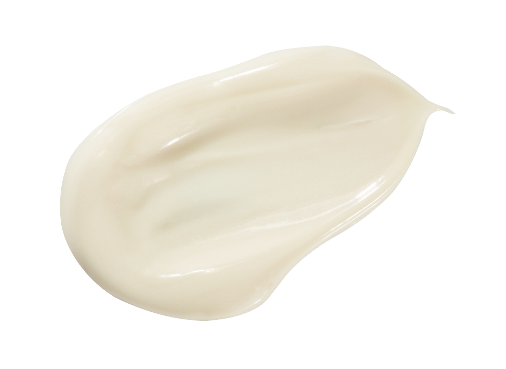 Illustrious Day Cream SPF-50 - Дневной крем SPF-50, 50мл. — изображение 5